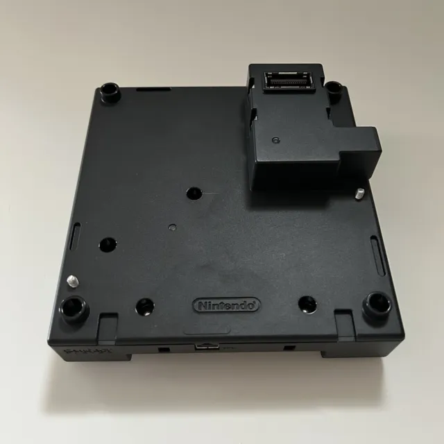 Acheter pour réparer Transformateur chargeur secteur pour Nintendo DS Fat  et GameBoy Advance SP [ Trouble Clic ]