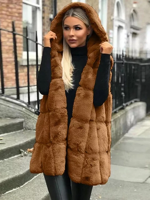 Manteau court sales chaud femme