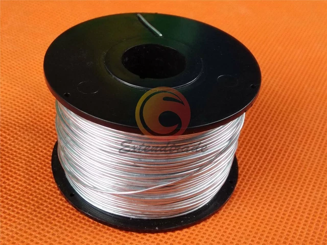 19gauge Rebar Tie Wire - China Tie Wire And Rebar Tie Wire