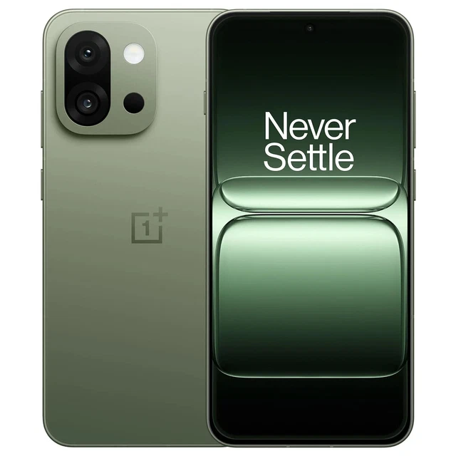 ONEPLUS OPEN - 512 GB - Green (Unlocked) (CA) $1,500.00