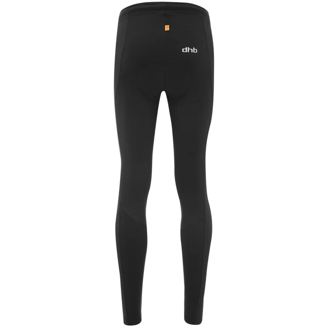dhb dhb Thermal Tight Size EXTRA EXTRA LARGE BLACK ~