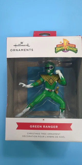 Collezione Di Scarpe Rangers Nevermind - Foto 11