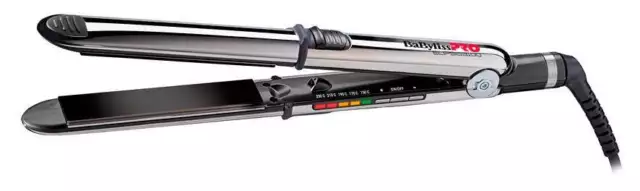 BaByliss PRO Haarglätter Elipsis 3100 Styler Glätteisen BAB3100EPE