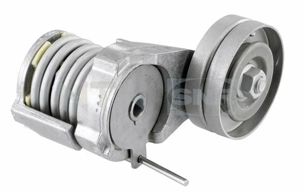 Snr Galet Tendeur (Courroie D'accessoire) Seat Leon 1.6 16 V,Vw Golf Iv 1.6 16V