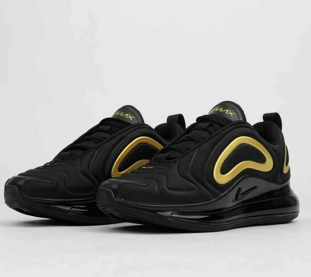 kids 720 trainers