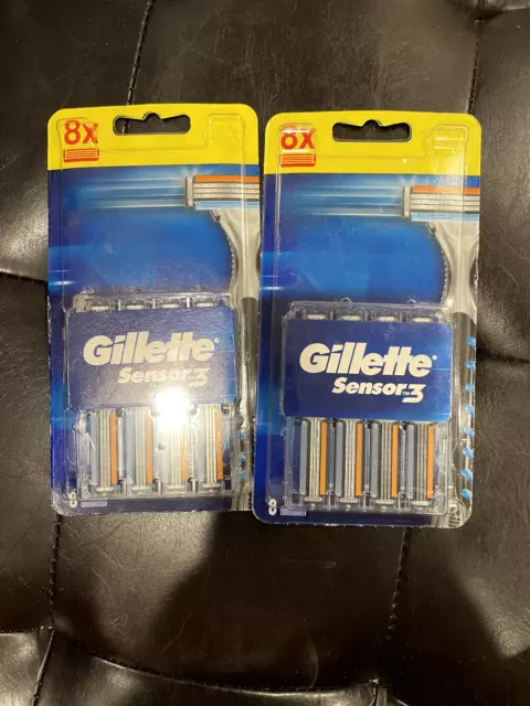 Chaleco sensor 3 8 cartuchos