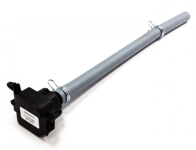Pressostat 1 Niveau Lave-Vaisselle CANDY 41030820