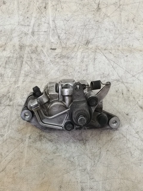 Interruttore Luce Freno Peugeot 208 207 308 3008 Citroen C3 C4 DS3 - Foto 5