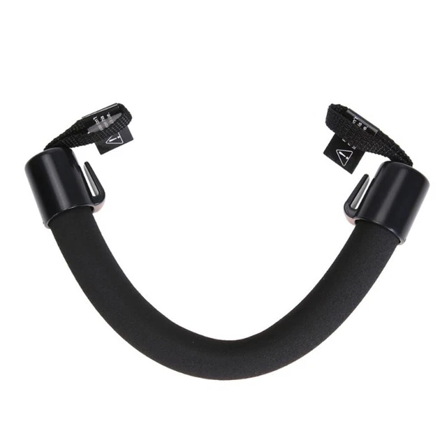 Rinascimento Elettronico: Ritorna Meff, La Fiera Dei Sintetizzatori - Foto 4