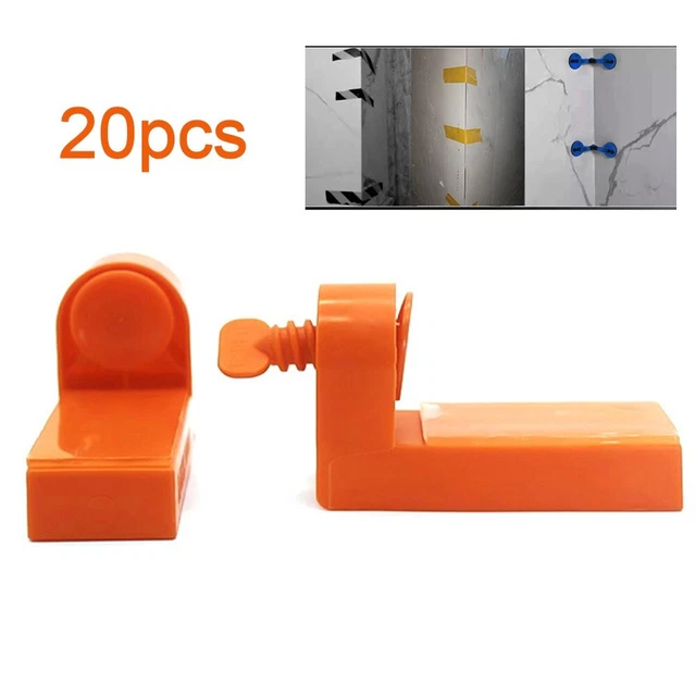 Toggle Switch Nero Metrico Switch Selettore 3 Vie Musiclily Nero - Per Chitarra Les Paul, Metrico, A Corto Toggle Interruttore Chitarra Les Paul Toggle Switch Nero Metrico Switch Selettore 3 Vie Musiclily Nero - Per Chitarra Les Paul, Metrico, A Corto Toggle Interruttore Chitarra Les Paul