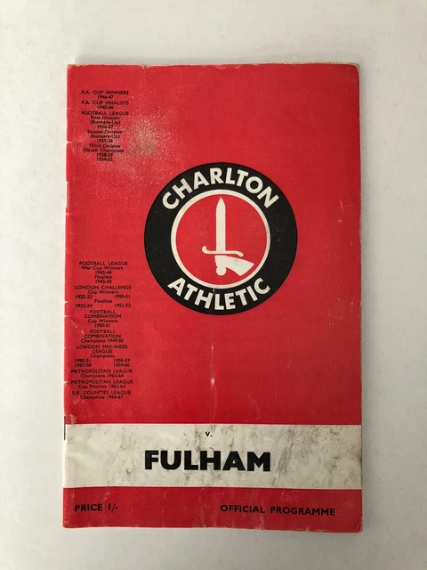 Kids for a Quid v Blackpool! | Charlton Athletic Football Club