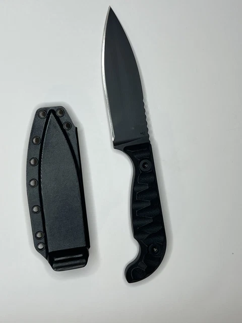 FORWARD OBSERVATIONS GROUP X Wolf Forty - FULL SIZE SEAF MK