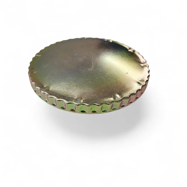 Tankdeckel Deckel Tank Verschluss für Deutz Trecker Schlepper Serien 06 07 DX