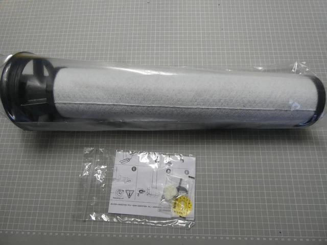 1 x elemento filtrante Kaeser E142KE/901528.0