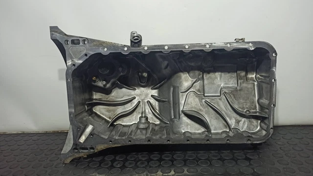 827288 Carter Pour Mercedes Clase C (W204) Familiar | R6460142102