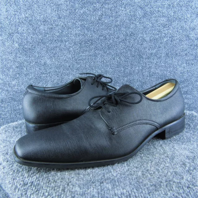 【超ポイントバック祭】 Casual Shoes Clothing, Men, Shoes, Men's Shoes, 靴
