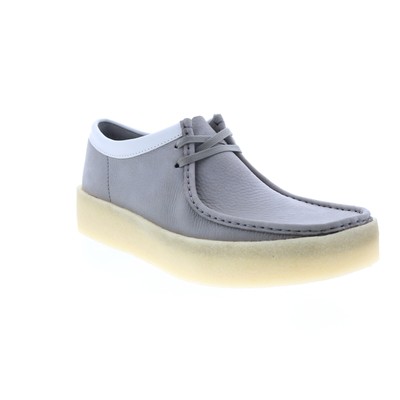 clarks wallabee cup mens