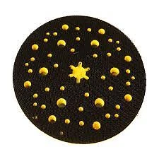 Plateau diam.150mm 48trous pour MIRKA CEROS-DEROS-PROS