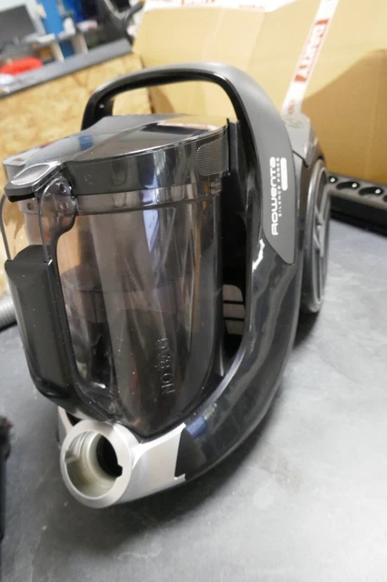 Xiaomi G9 Aspirateur, Balais Electriques pour Aspirateur à Main