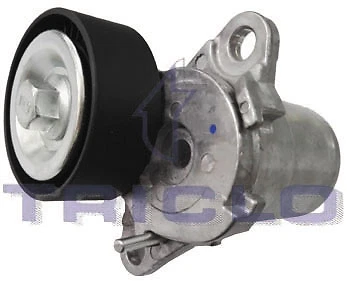 Galet tendeur (Courroie d'accessoire) TRICLO 422276 Drive Auto Discount