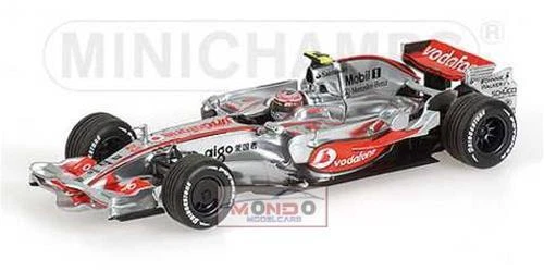 Verem 1:43 - Model van - Mercure C4 Baché - auction online
