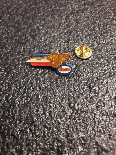 Pin's Formule 1 / F1 / Formula one - PEUGEOT 905 (24H du le Mans