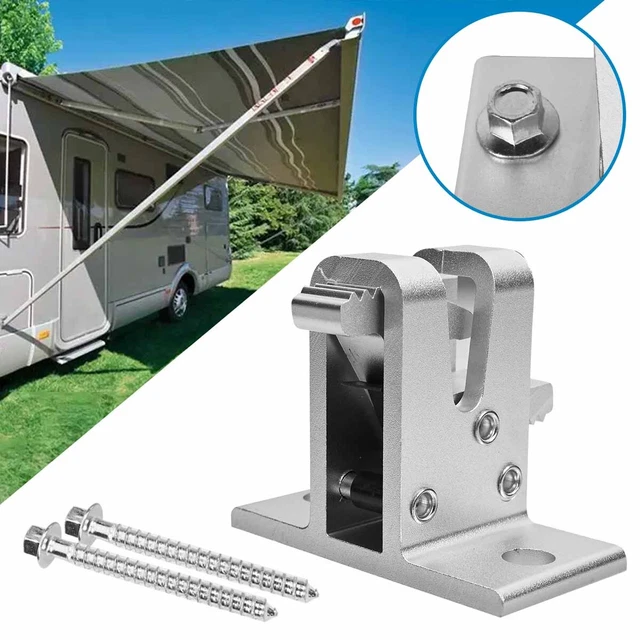 bottom bracket replacement