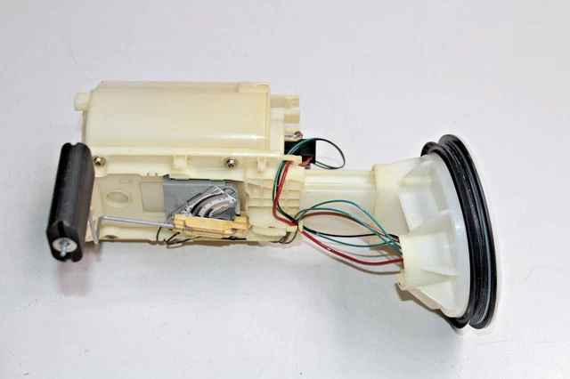 Originaler Handbremshebelgriff Für MINI Cooper R50-R59 – Teilenummer 34406774436 – Von BMW Originaler Handbremshebelgriff Für MINI Cooper R50-R59 – Teilenummer 34406774436 – Von BMW