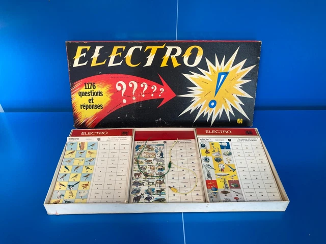 JEUX-JUMBO-ELECTRO-696-JEU-DE-QUESTIONS-REPONSES.webp