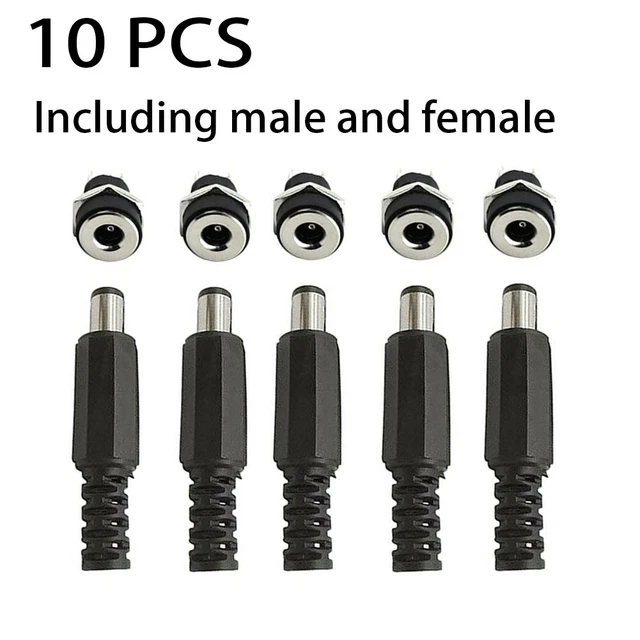 Wire  Cable Connectors, Wire Connectors  Terminal Blocks, Wire, Cable   Conduit, Electrical Equipment  Supplies, Business, Office  Industrial  PicClick UK