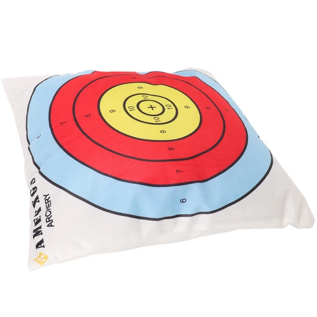 Target Throw Pillow Home Decorative Throw Pillow Living Room Throw Pillow