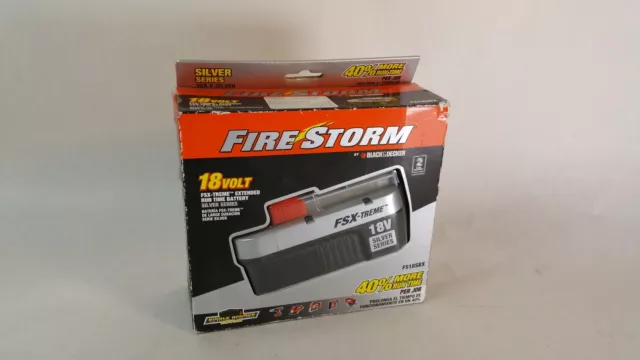 https://www.picclickimg.com/SA4AAOSwpnFlRJir/New-Black-Decker-FS18SBX-Fire-Storm-18V.webp