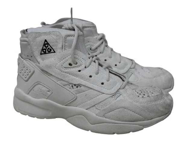 Nike x deals cdg mowabb