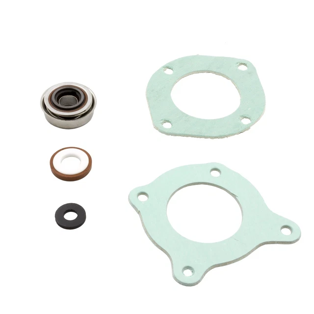 Water Pump Seal Kit