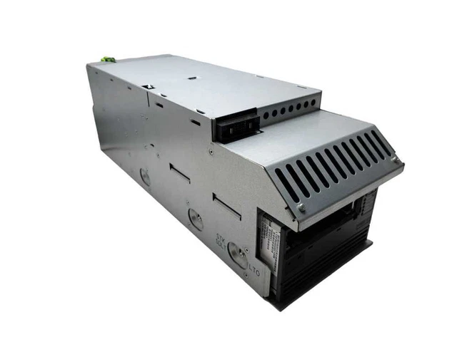 Oracle 7056294 HP LTO-5 FH FC 8Gb Tape Drive with Caddy for SL3000 1,5TB 3TB Q)