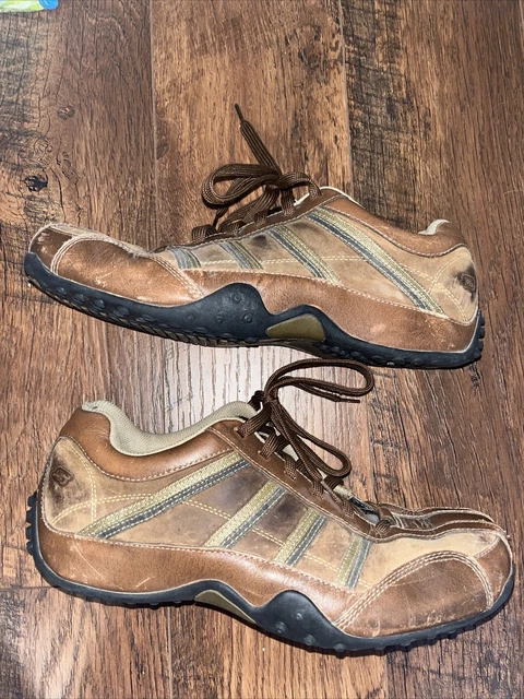 Skechers 63692 deals