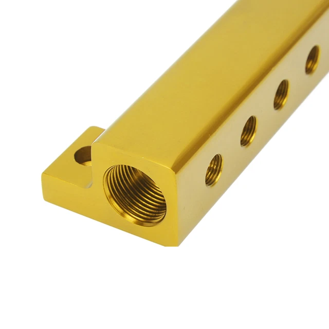 ♡6 Kit collettore aspirapolvere porta kit collettore aspirapolvere ad alta resistenza 