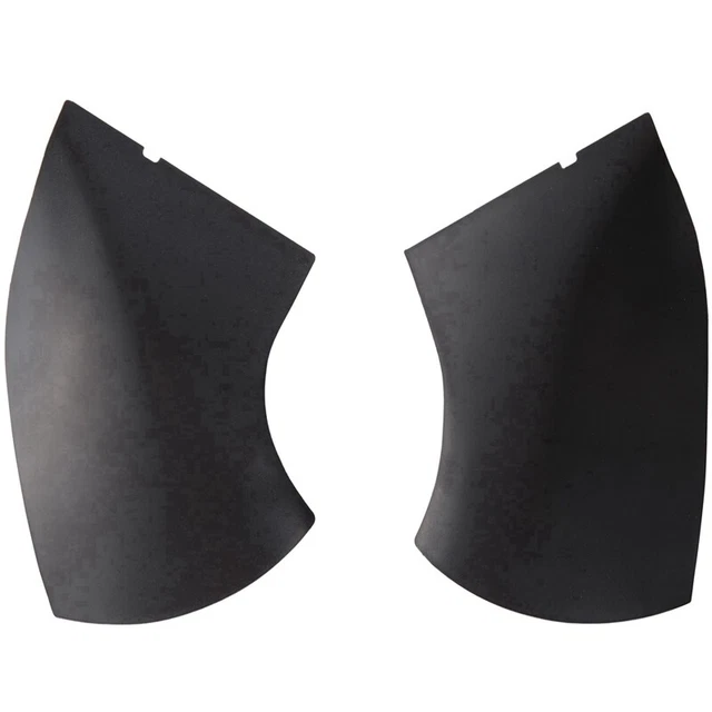 Car Side Mirror Cover, Lower Lower Holder, Base Mount for 29511