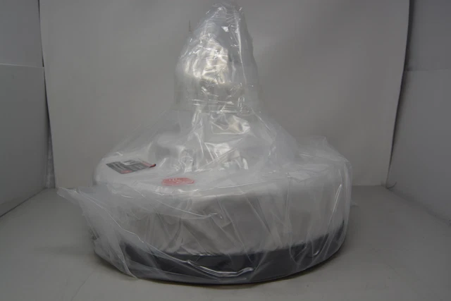 02-429577-00 / Pedestal Assy Sta 2-4 Fork Vxl / Novellus