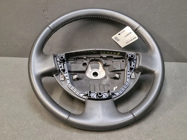 FILTRE BMC FIAT punto II (188) 1.2 / SX / Elx 60cv/99 -> / FB222/06 EUR