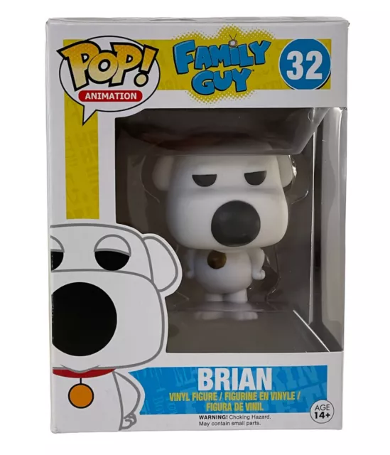 Funko pop stewie griffin shop