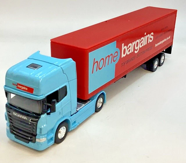 Wellies Home Bargains FOR SALE PicClick UK