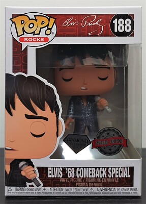 funko pop 188