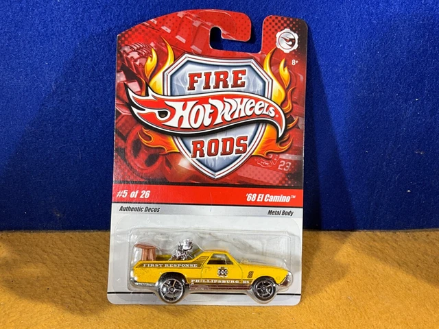 Contemporary Manufacture, Other Vehicles, Diecast & Toy Vehicles