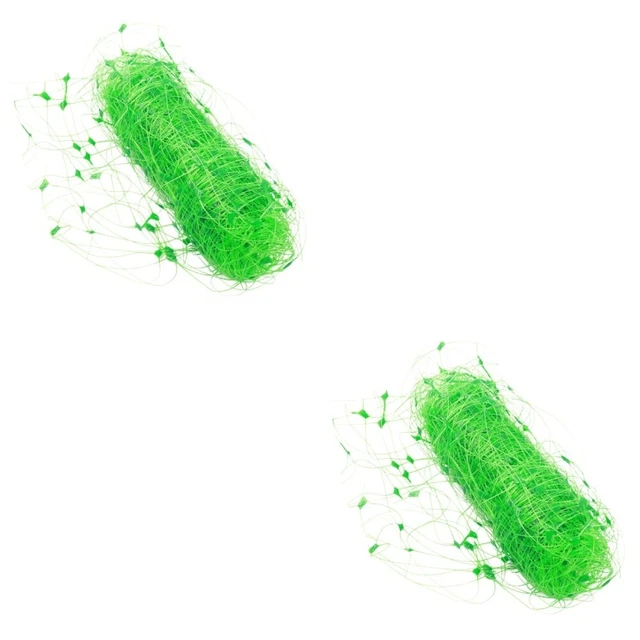 Haut-parleur Oreille / écouteur Interne Pour Xiaomi Redmi Note 9 Pro - Pièce De Remplacement Neuve