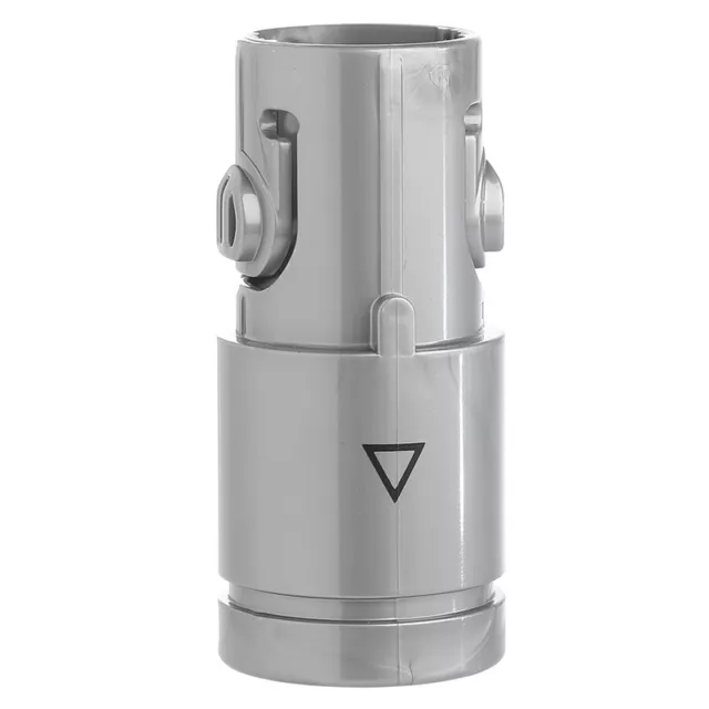 Dyson Triángulo Adaptador DC01 DC03 DC04 DC07 DC14 DC18 907036-03 Parte Genuina