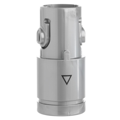 Dyson Outil Brosse Adaptateur for Dyson DC03 DC04 DC05 DC07 Aspirateur sans Fil Relie 
