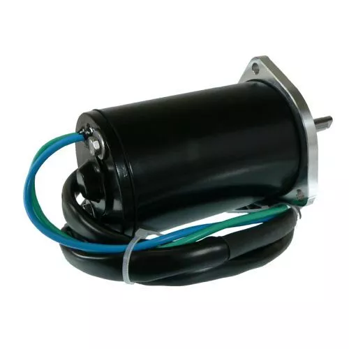 Yamaha tilt trim motor. suit 40-50hp 2 stroke models from 2002- 2019