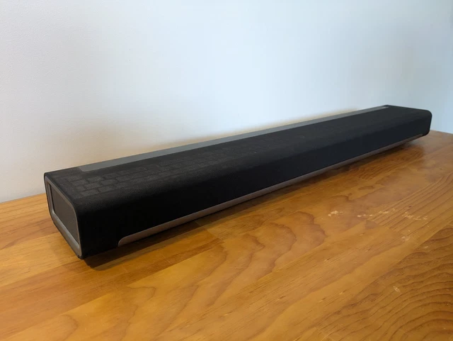 Home Speakers & Subwoofers, Home Audio, TV, Video & Home Audio