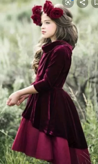 Joyfolie nina dress deals
